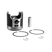 Поршень Polaris 550F (T-Moly, +1,0 мм) SM-09256-4 Поршень Polaris 550F (T-Moly, +1,0 мм) SM-09256-4