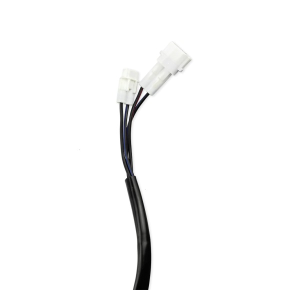 Кнопка выключения двигателя Polaris SM-01561