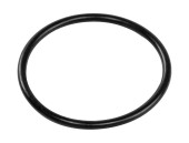 Кольцо iac клапана Кольцо iac клапана