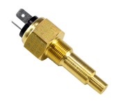 Датчик температуры воды 40-120 гр., сигнализация 95 гр., резьба M14x1.0, Marine Rocket