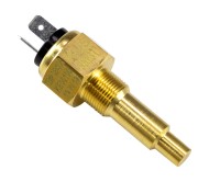 Датчик температуры воды 40-120 гр., сигнализация 95 гр., резьба M14x1.0, Marine Rocket Датчик температуры воды 40-120 гр., сигнализация 95 гр., резьба M14x1.0, Marine Rocket