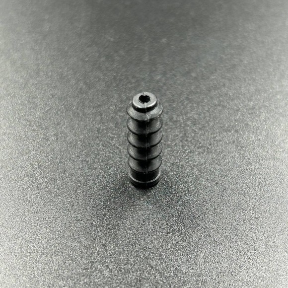 Уплотнение тяги карбюратора Suzuki DF 25-30 Уплотнение тяги карбюратора Suzuki DF 25-30