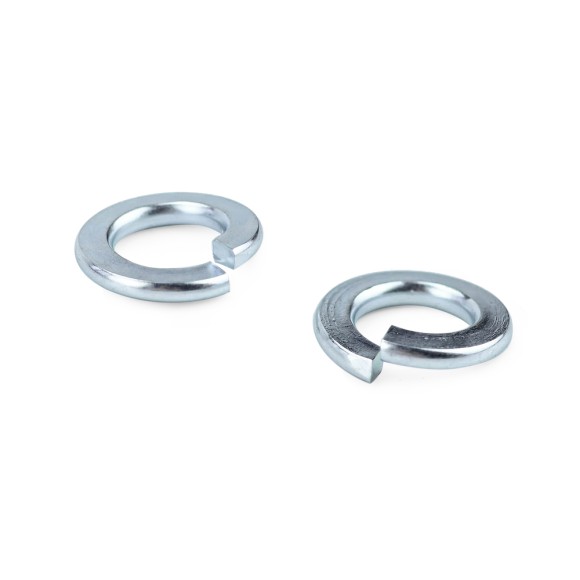 Наконечники скребков SM-12489A-1