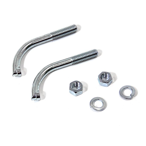 Наконечники скребков SM-12489A-1 Наконечники скребков SM-12489A-1