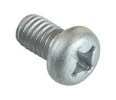 Винт 6x10 Suzuki Винт 6x10 Suzuki