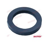 Уплотнитель помпы Volvo Penta AQ120-171, Recmar