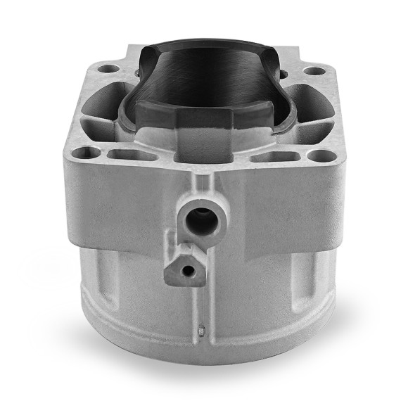 Цилиндр Polaris 600 SM-09611 Цилиндр Polaris 600 SM-09611