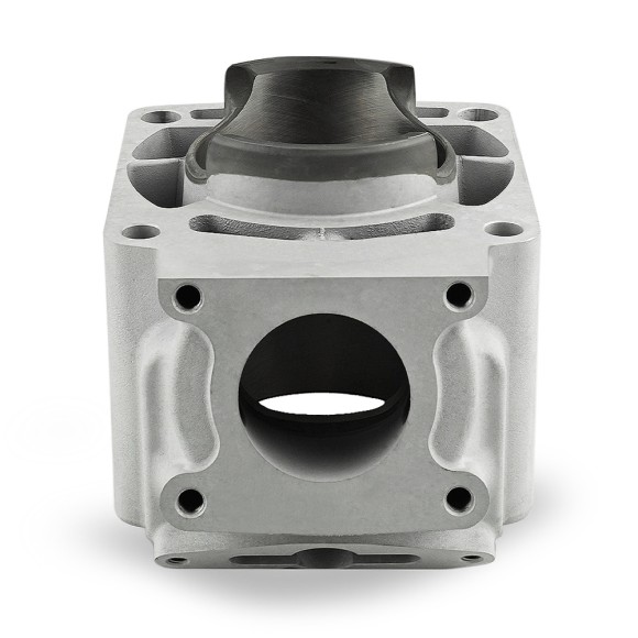 Цилиндр Polaris 600 SM-09611 Цилиндр Polaris 600 SM-09611