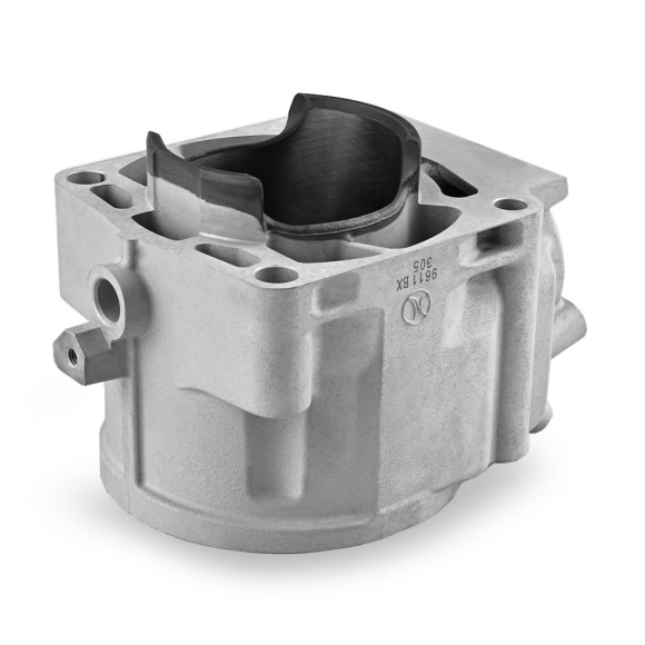 Цилиндр Polaris 600 SM-09611 Цилиндр Polaris 600 SM-09611