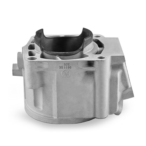 Цилиндр Polaris 600 SM-09611 Цилиндр Polaris 600 SM-09611