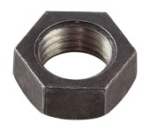 Гайка Suzuki Гайка Suzuki