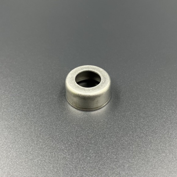 Втулка крепления гребного винта Yamaha 60-90, F40-100 (Yamaha) Втулка крепления гребного винта Yamaha 60-90, F40-100 (Yamaha)