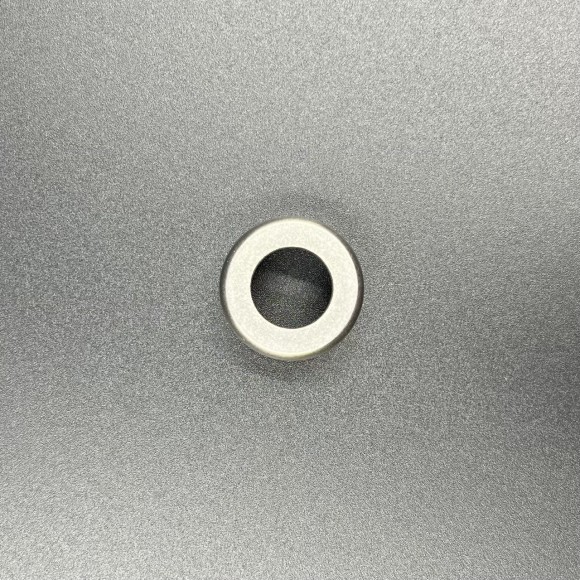 Втулка крепления гребного винта Yamaha 60-90, F40-100 (Yamaha) Втулка крепления гребного винта Yamaha 60-90, F40-100 (Yamaha)