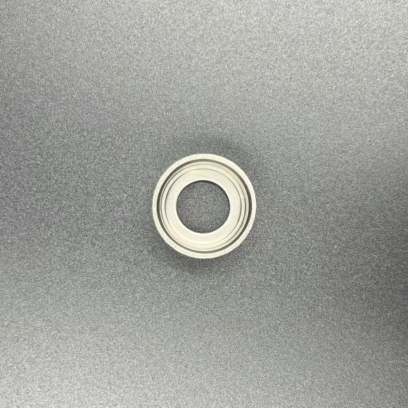 Втулка крепления гребного винта Yamaha 60-90, F40-100 (Yamaha) Втулка крепления гребного винта Yamaha 60-90, F40-100 (Yamaha)