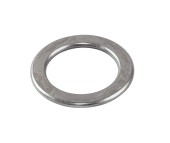 Шайба 32x47x3.0, Suzuki Шайба 32x47x3.0, Suzuki