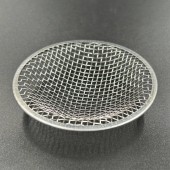 Сетка дроссельной заслонки Suzuki DF150-175 13710-96J00 Сетка дроссельной заслонки Suzuki DF150-175 13710-96J00