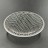 Сетка дроссельной заслонки Suzuki DF150-175 13710-96J00