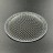 Сетка дроссельной заслонки Suzuki DF150-175 13710-96J00