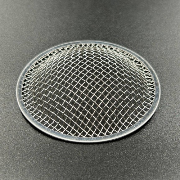 Сетка дроссельной заслонки Suzuki DF150-175 13710-96J00