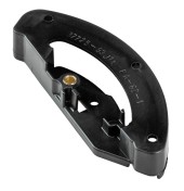 Направляющая реверса Suzuki DF150AP-300