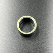 Грузик вариатора Yamaha Grizzly 660 (Yamaha)