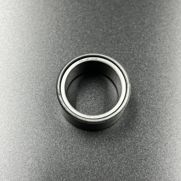 Грузик вариатора Yamaha Grizzly 660 (Yamaha)