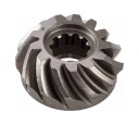 Шестерня редуктора Yamaha 9.9-15 (10t/13t) пиньон, Recmar