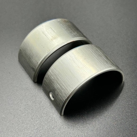 Вкладыши коренные синие (комплект) ATV X8, X5 ho, X4 EPS, 600\1000 (ZIBO)