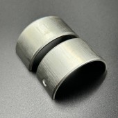 Вкладыши коренные синие (комплект) ATV X8, X5 ho, X4 EPS, 600\1000 (ZIBO)