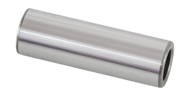 Палец поршневой Suzuki DT20-30, Omax