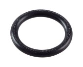 Уплотнение Mercruiser, Recmar