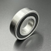 Подшипник Suzuki(32x65x17) (09262-32007) (PREMARINE) Подшипник Suzuki(32x65x17) (09262-32007) (PREMARINE)