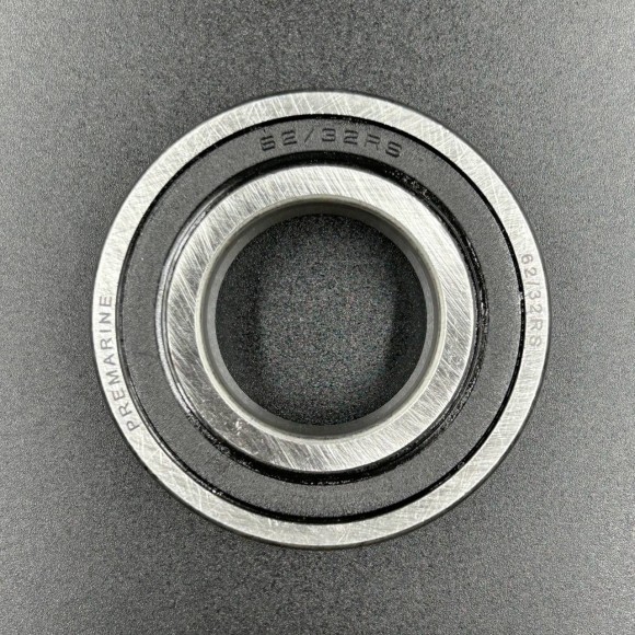 Подшипник Suzuki(32x65x17) (09262-32007)  (PREMARINE)