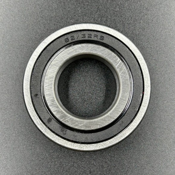 Подшипник Suzuki(32x65x17) (09262-32007)  (PREMARINE)
