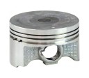 Поршень Suzuki DF4A-30A (STD)