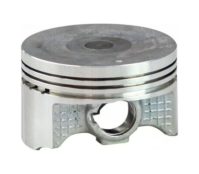 Поршень Suzuki DF4A-30A (STD)