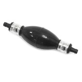 Груша топливная SUNFINE, штуцер 10 мм (Замена EASTERNER C14672)