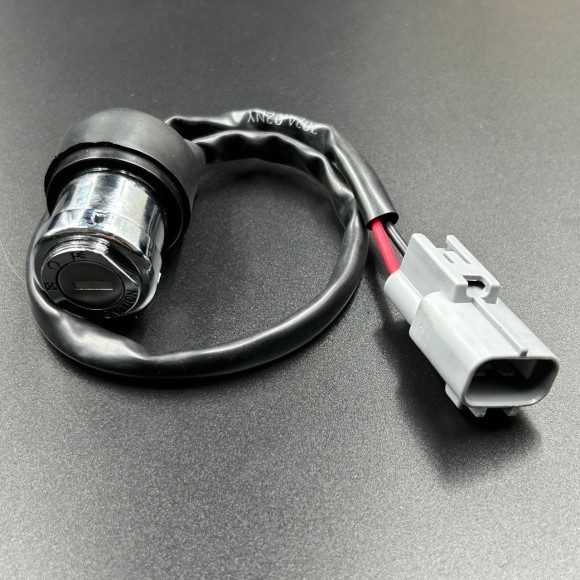 Замок зажигания ATV X8 EFI-EPS (ZIBO)