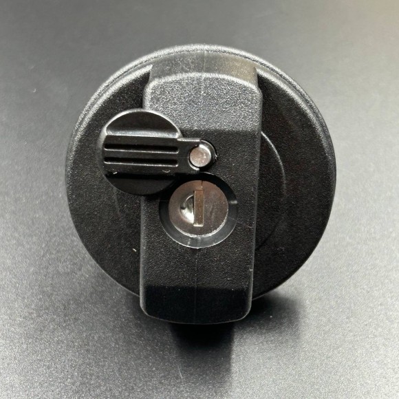 Замок зажигания ATV X8 EFI-EPS (ZIBO)