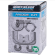 Комплект анодов алюминиевых ANODE KIT MerCruiser Bravo One Stern Drives - 1988 and Newer QS