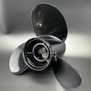 Гребной винт Mercury 25-70 (3x10-3/8x13) Black Max (Mercury)