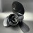 Гребной винт Mercury 25-70 (3x10-3/8x13) Black Max (Mercury)