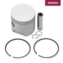 Поршневой комплект Johnson/Evinrude SC-PS356