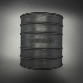Труба выпускная резиновая Mercruiser 32-90949T (Quicksilver) Труба выпускная резиновая Mercruiser 32-90949T (Quicksilver)
