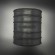 Труба выпускная резиновая Mercruiser 32-90949T (Quicksilver) Труба выпускная резиновая Mercruiser 32-90949T (Quicksilver)