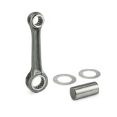 Шатунная сборка MAG Sledex для Ski-Doo 600HO/600HO SDI/693/793/800SDI/800HO