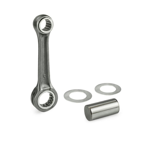 Шатунная сборка MAG Sledex для Ski-Doo 600HO/600HO SDI/693/793/800SDI/800HO Шатунная сборка MAG Sledex для Ski-Doo 600HO/600HO SDI/693/793/800SDI/800HO