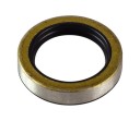 Сальник 22х31.8х6.9, Mercury 45-70, Recmar