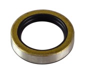 Сальник 22х31.8х6.9, Mercury 45-70, Recmar