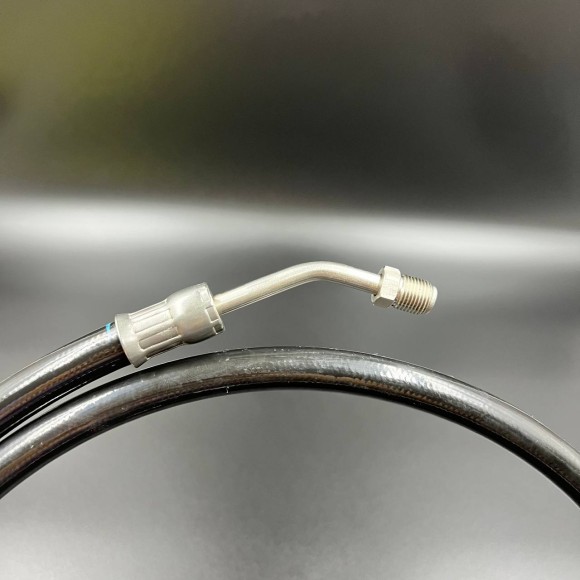 Шланг гидравлический Mercruiser Bravo I-II-III (Omax)